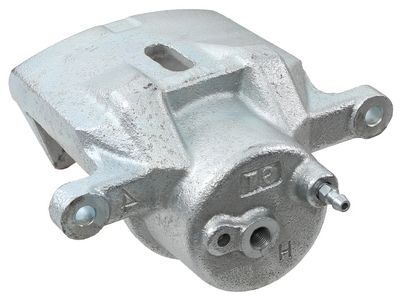 A.B.S. Bremsekaliper 728432 for TOYOTA