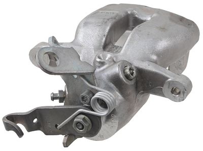 A.B.S. Bremsekaliper 522721 for VAG AUDI