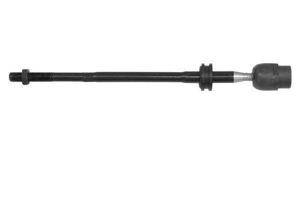 A.B.S. Styrestang, inderste 240313 for VW