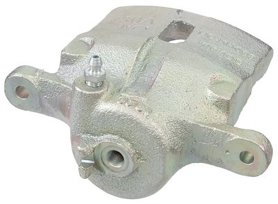 A.B.S. Bremsekaliper 721801 for HYUNDAI