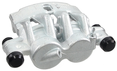 A.B.S. Bremsekaliper 522432 for FIAT PEUGEOT CITROËN