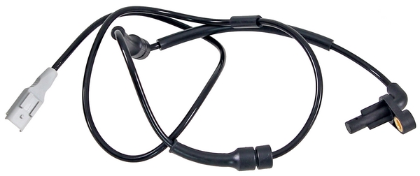 A.B.S. ABS Sensor 30639 for PEUGEOT