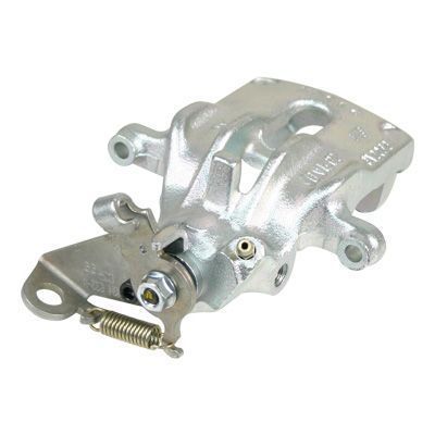 A.B.S. Bremsekaliper 521021 for FIAT ALFAROME/FIAT/LANCI ALFA ROMEO LANCIA