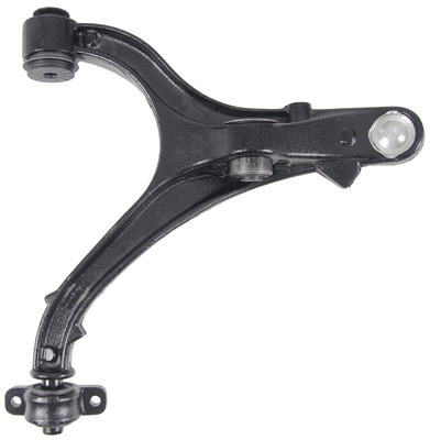 A.B.S. Bærearm, hjulophæng 211559 for FIAT / LANCIA JEEP