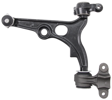 A.B.S. Bærearm, hjulophæng 210097 for PEUGEOT VAUXHALL LANCIA FIAT
