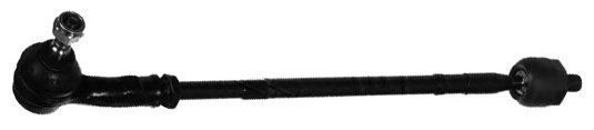 A.B.S. Sporstang 250164 for VW