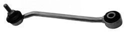 A.B.S. Stang/led, stabilisator 260006 for VAG