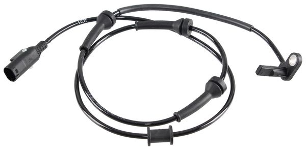 A.B.S. ABS Sensor 30399 for FORD ABARTH FIAT