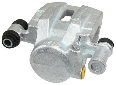 A.B.S. Bremsekaliper 726721 for DAIHATSU