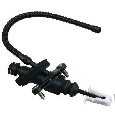 A.B.S. Hovedcylinder, kobling 41414 for OPEL VAUXHALL