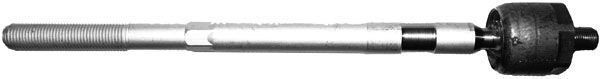 A.B.S. Styrestang, inderste 240401 for OPEL VAUXHALL FIAT NISSAN RENAULT