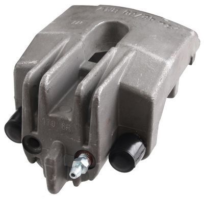 A.B.S. Bremsekaliper 420991 for BMW
