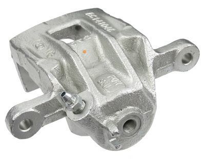 A.B.S. Bremsekaliper 721102 for HYUNDAI