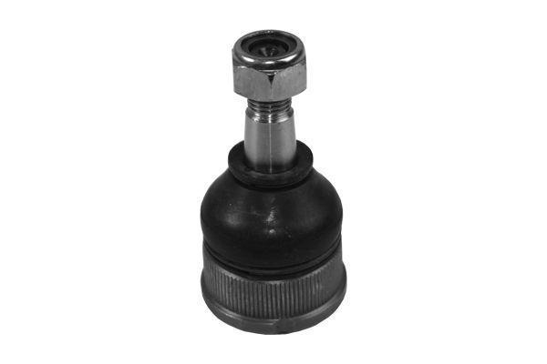 A.B.S. Bærekugle 220398 for MAZDA