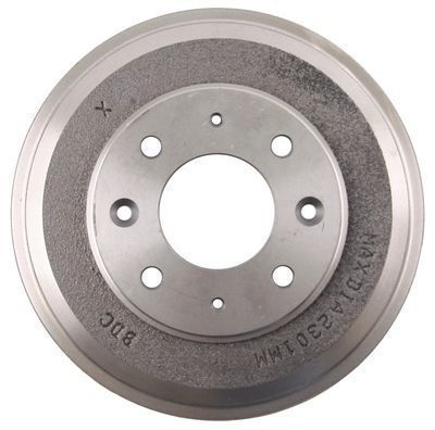 A.B.S. Bremsetromle 2729s for KIA