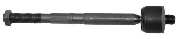 A.B.S. Styrestang, inderste 240409 for RENAULT