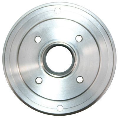 A.B.S. Bremsetromle 2705s for DACIA