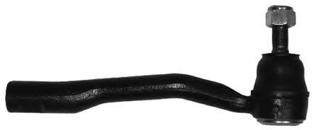 A.B.S. Sporstangkugle 230460 for TOYOTA