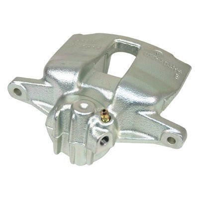 A.B.S. Bremsekaliper 629912 for PEUGEOT CITROËN