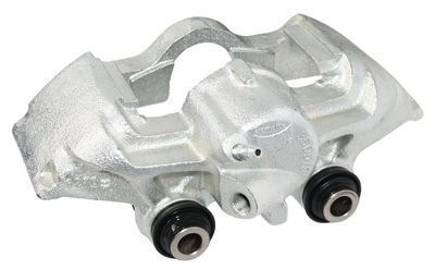 A.B.S. Bremsekaliper 629581 for RENAULT