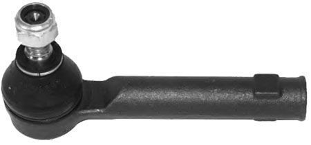A.B.S. Sporstangkugle 230425 for SAAB