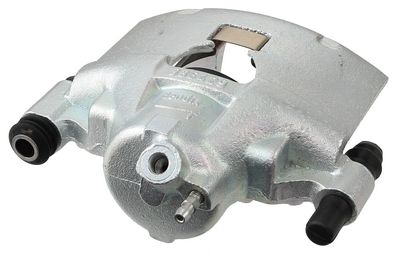 A.B.S. Bremsekaliper 629571 for RENAULT