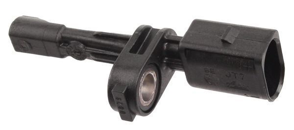 A.B.S. ABS Sensor 30257 for VAG MAN SKODA