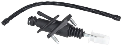 A.B.S. Hovedcylinder, kobling 41499 for OPEL VAUXHALL