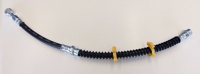 A.B.S. Bremseslange sl5868 for LAND ROVER