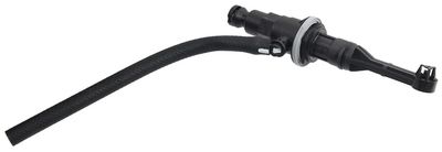 A.B.S. Hovedcylinder, kobling 51227 for OPEL VAUXHALL NISSAN RENAULT