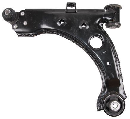 A.B.S. Bærearm, hjulophæng 211062 for FIAT LANCIA