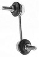 A.B.S. Stang/led, stabilisator 260003 for ALFAROME/FIAT/LANCI