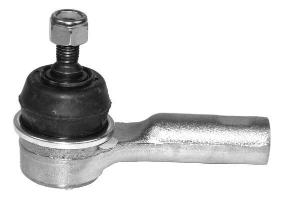 A.B.S. Sporstangkugle 230683 for VOLVO