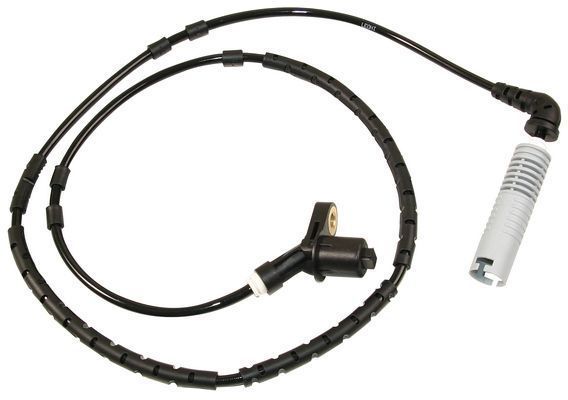 A.B.S. ABS Sensor 30045 for BMW