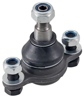 A.B.S. Bærekugle 220416 for VAG VW