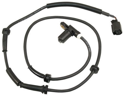 A.B.S. ABS Sensor 30027 for FORD VAG