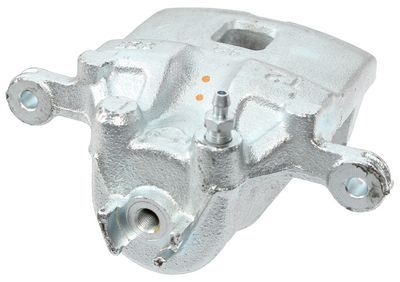 A.B.S. Bremsekaliper 720681 for NISSAN