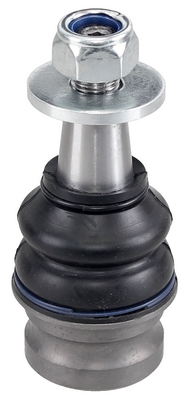 A.B.S. Bærekugle 220561 for VAG AUDI