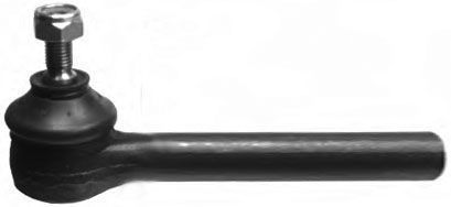 A.B.S. Sporstangkugle 230089 for FIAT LANCIA