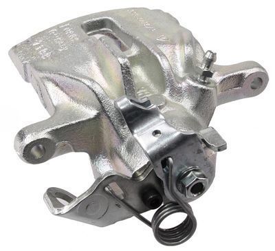 A.B.S. Bremsekaliper 522061 for VAG