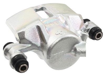 A.B.S. Bremsekaliper 726492 for MITSUBISHI PROTON