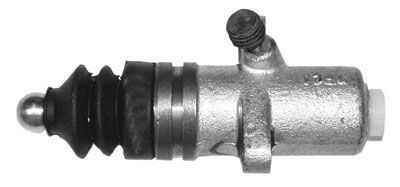 A.B.S. Arbejdscylinder, kobling 41011x for ALFAROME/FIAT/LANCI