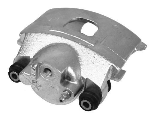 A.B.S. Bremsekaliper 430342 for CHRYSLER FIAT / LANCIA