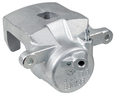 A.B.S. Bremsekaliper 720962 for TOYOTA