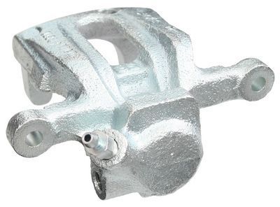 A.B.S. Bremsekaliper 522272 for MERCEDES-BENZ