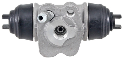 A.B.S. Hjulbremsecylinder 72956 for SUZUKI TOYOTA