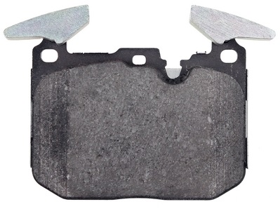 A.B.S. Bremseklodser 35005 for BMW