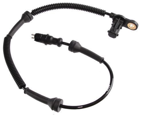 A.B.S. ABS Sensor 30318 for OPEL VAUXHALL RENAULT