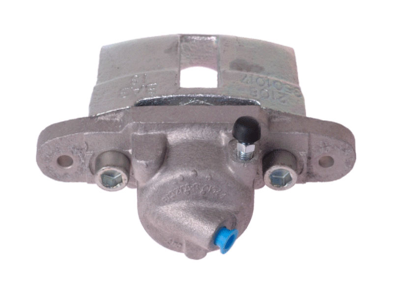 A.B.S. Bremsekaliper 520752 for LADA