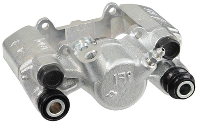 A.B.S. Bremsekaliper 721832 for TOYOTA
